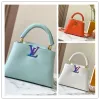 Cheap Louis Vuitton AAA+ Handbags #A23352