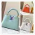 Cheap Louis Vuitton AAA+ Handbags #A23352