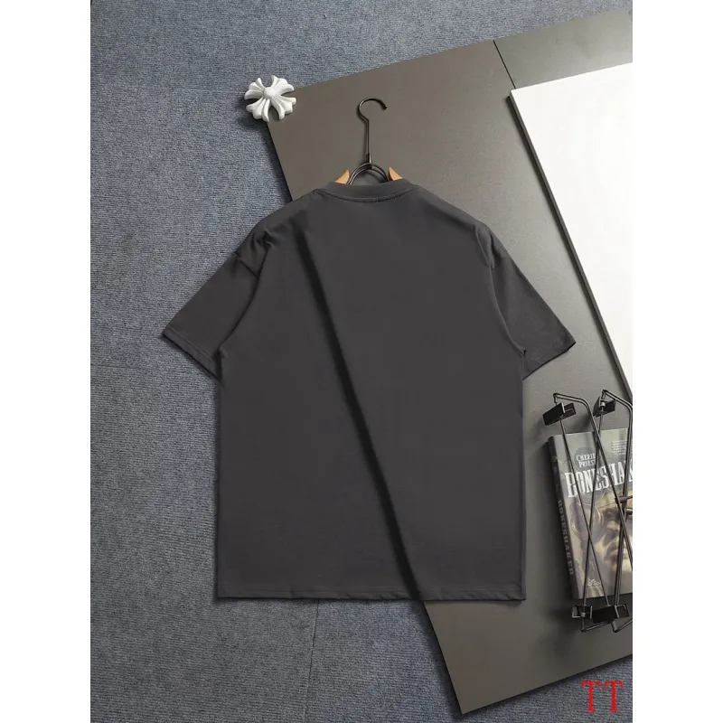 LOEWE T-shirts for MEN #A63548