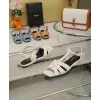 YSL Shoes for Women sandals #A22314 YSL Shoes for Women sandals #A22314