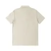 Burberry T-Shirts for Burberry  AAAA T-Shirts #A64463