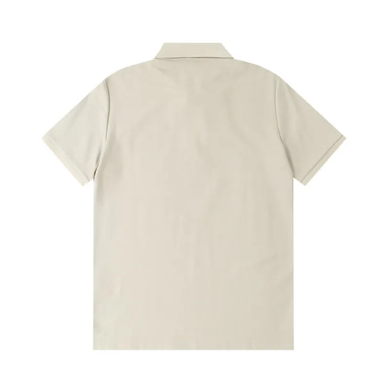Burberry T-Shirts for Burberry  AAAA T-Shirts #A64463