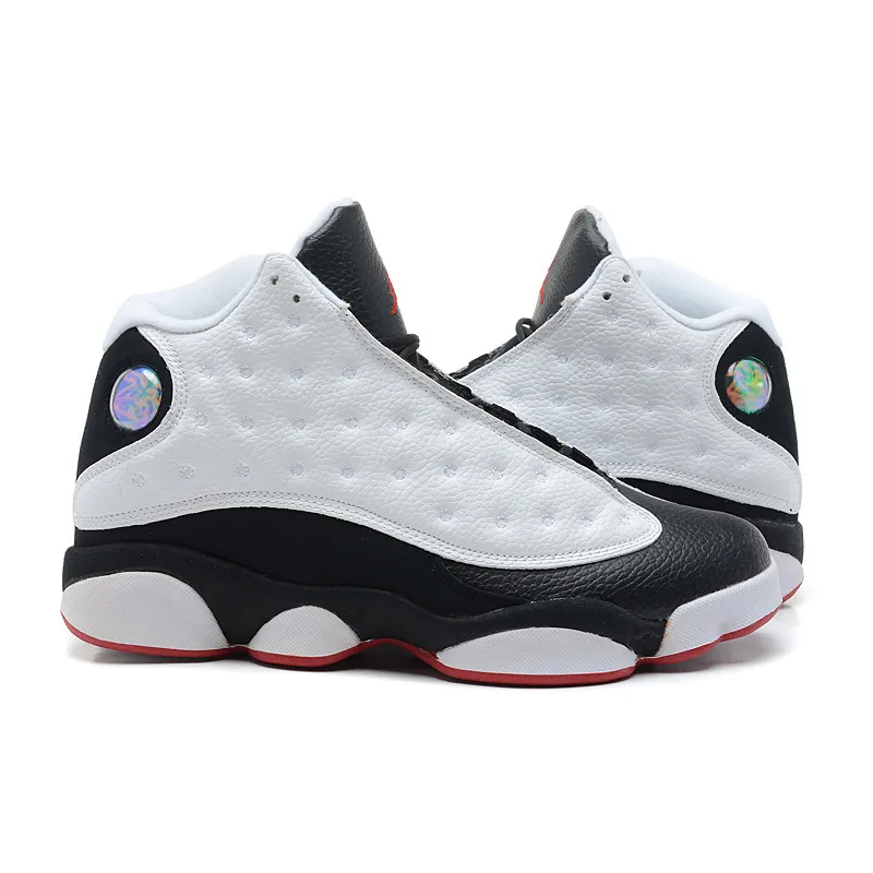 Jordan Shoes for Air Jordan 13 Shoes for women  #A54134