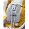 Givenchy vest T-shirts for MEN #A40497 Givenchy vest T-shirts for MEN #A40497
