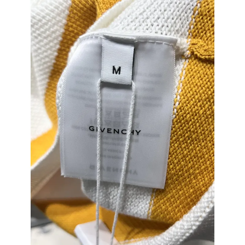 Givenchy vest T-shirts for MEN #A40497 Givenchy vest T-shirts for MEN #A40497