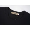 Burberry T-Shirts for MEN #A63684