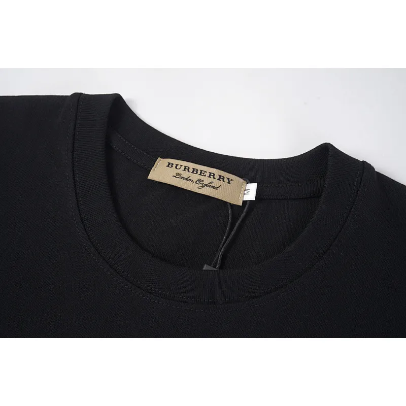 Burberry T-Shirts for MEN #A63684