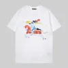 Burberry T-Shirts for MEN #A63683