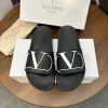 valentino Shoes for valentino Slippers for men #A63157