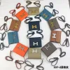 Hermes mini shoulder bags #999936734