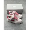 Nike Shoes for Nike Air Force 1 shoes #A63450