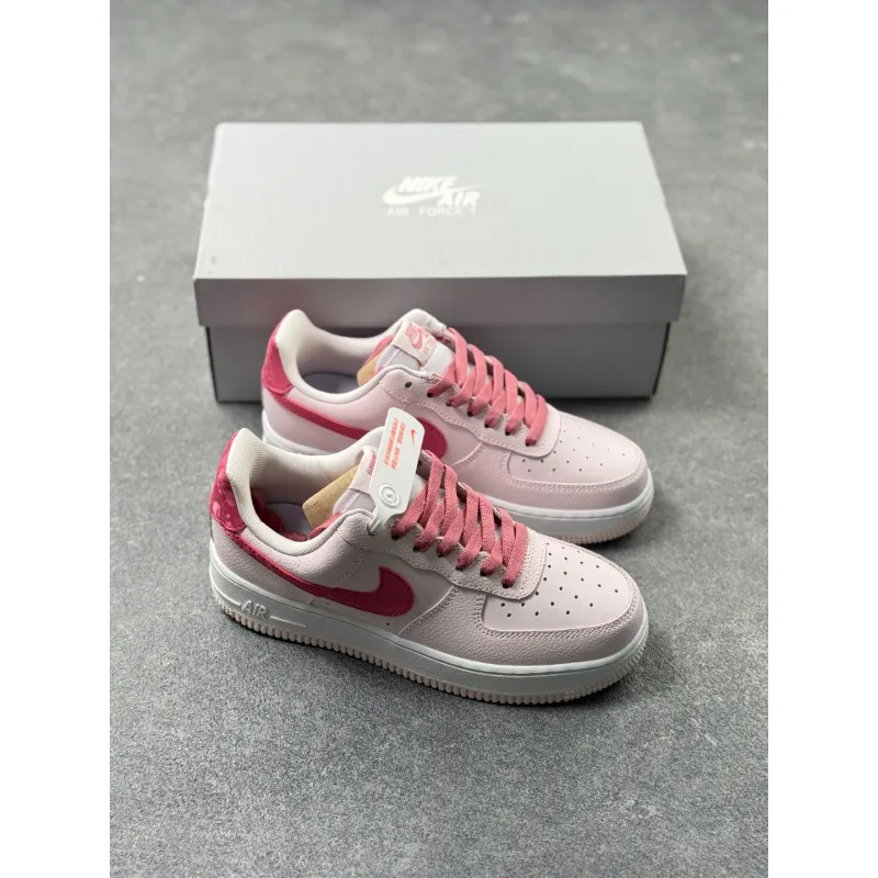 Nike Shoes for Nike Air Force 1 shoes #A63450