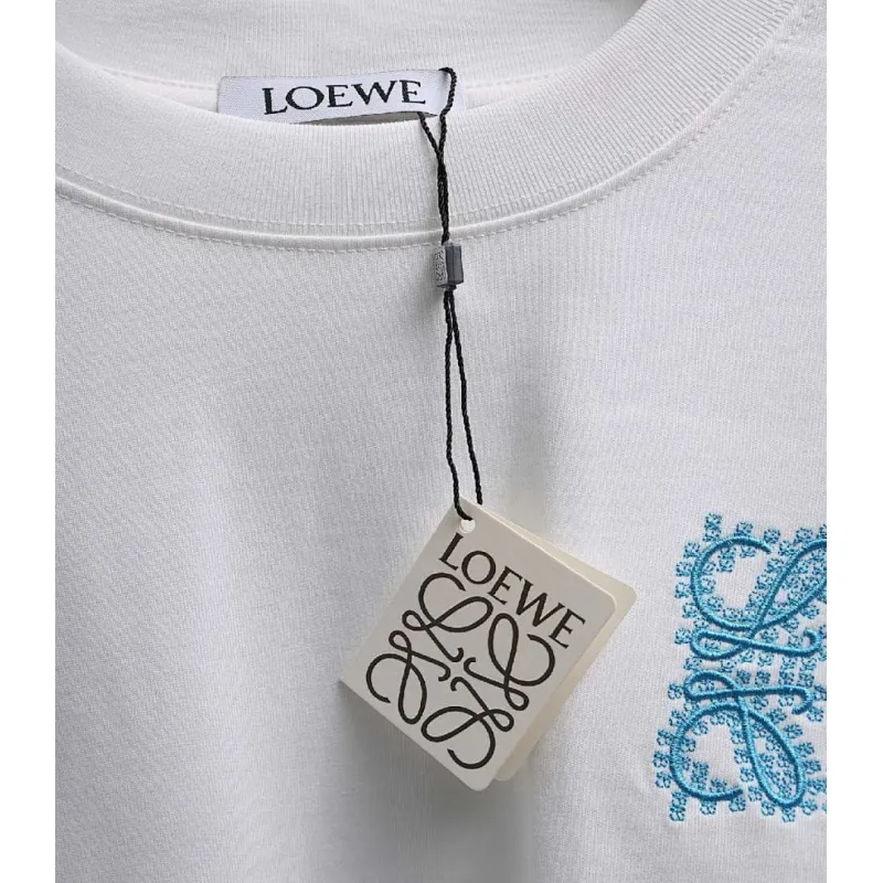 Burberry T-Shirts for MEN #A63305
