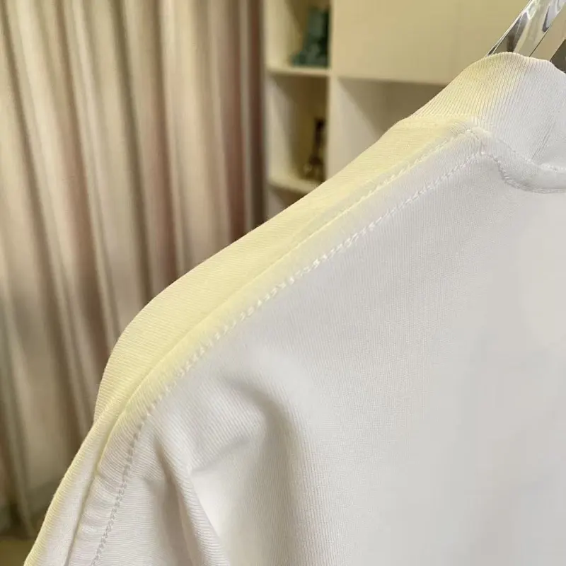 Dior T-shirts for men #A63796