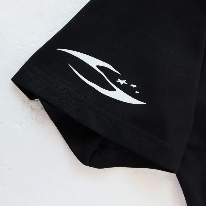 Hellstar T-shirts #A63440