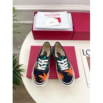 valentino Shoes for Women #A55918