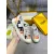 Fendi shoes for Mens and women Fendi Sneakers #A36031