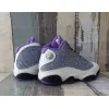 Jordan Shoes for Air Jordan 13 Shoes for Man and  women  #A54145