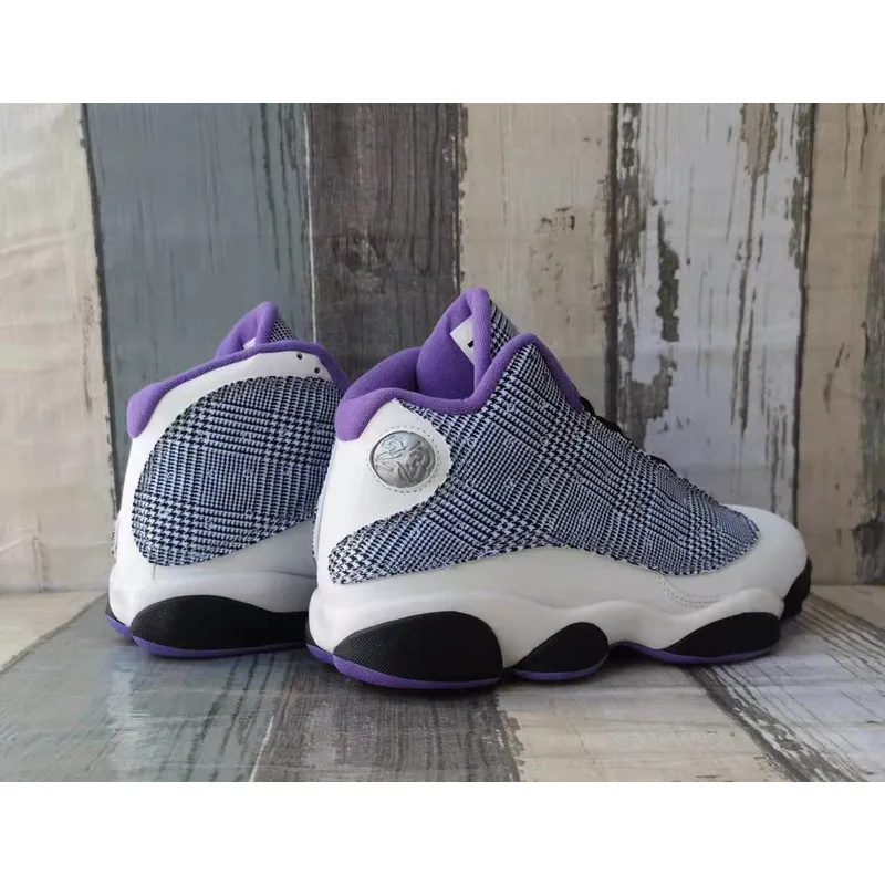 Jordan Shoes for Air Jordan 13 Shoes for Man and  women  #A54145
