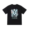 Amiri T-shirts #A63030