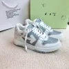 Off-White shoes for Mens Sneakers #A56041 Off-White shoes for Mens Sneakers #A56041