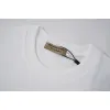 Burberry T-Shirts for MEN #A63684