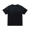 Amiri T-shirts #A63028