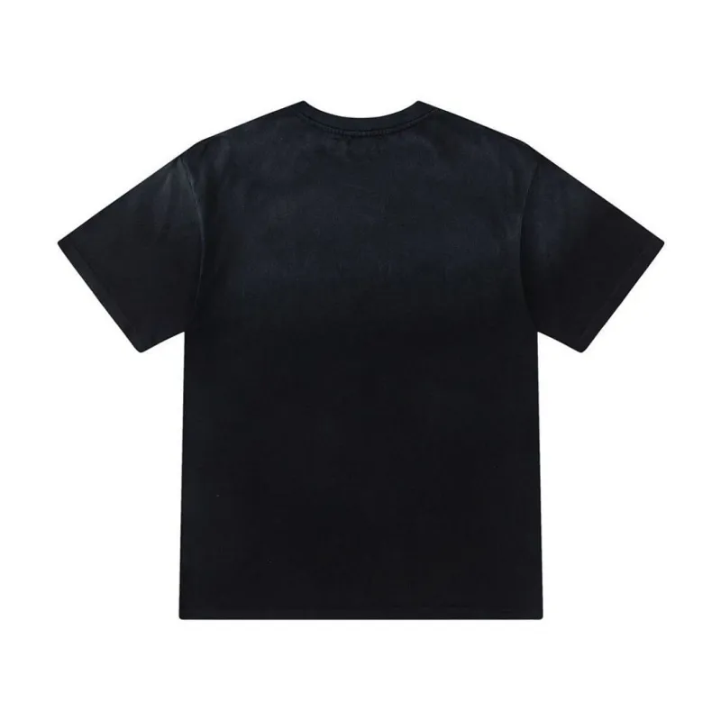 Amiri T-shirts #A63028
