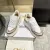 Chloe Shoes for Women #A61924