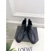 YSL Shoes for YSL boots for women LE LOAFER #A58115