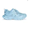 Balenciaga shoes for Balenciaga Unisex Shoes #999919873