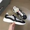 Prada Shoes for Mens Prada Sneakers #99906938