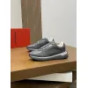 Farregemo shoes for Mens Farregemo Slippers #A63597