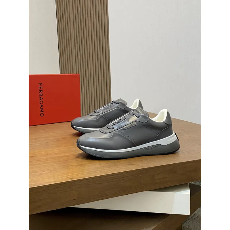 Farregemo shoes for Mens Farregemo Slippers #A63597
