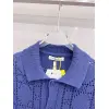 Dior T-shirts for men #A64015 Dior T-shirts for men #A64015