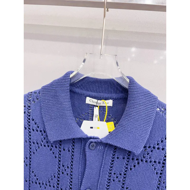 Dior T-shirts for men #A64015 Dior T-shirts for men #A64015