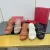 valentino Shoes for Women #A49739