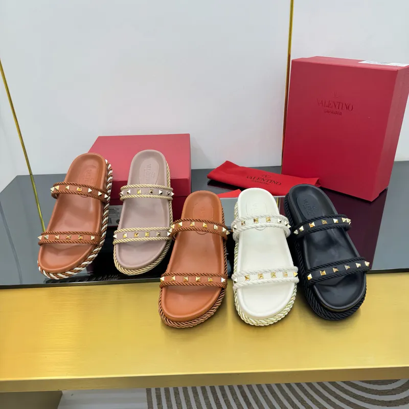 valentino Shoes for Women #A49739