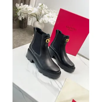 valentino Shoes for valentino boots for women #A55100