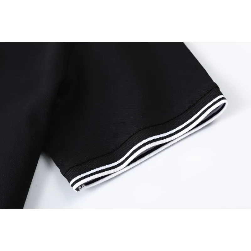 Moncler T-shirts for men #A62573