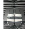 Dol**Gab Shoes for D&G Slippers #A46077 Dol**Gab Shoes for D&G Slippers #A46077