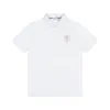 Burberry T-Shirts for Burberry  AAAA T-Shirts #A64486