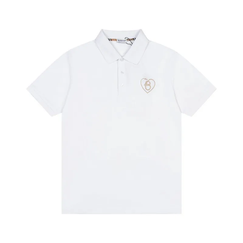 Burberry T-Shirts for Burberry  AAAA T-Shirts #A64486