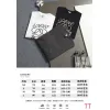 LOEWE T-shirts for MEN #A63548