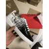 CL Redbottom Shoes for Mens CL Sneakers #9124179