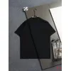 LOEWE T-shirts for MEN #A63548