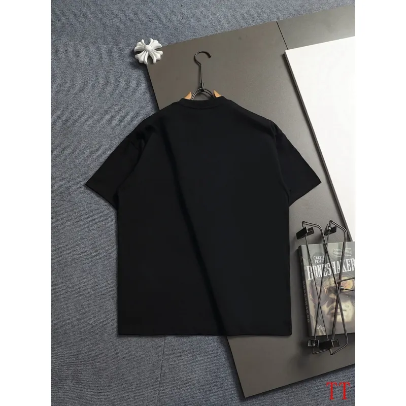 LOEWE T-shirts for MEN #A63548