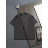 LOEWE T-shirts for MEN #A63548