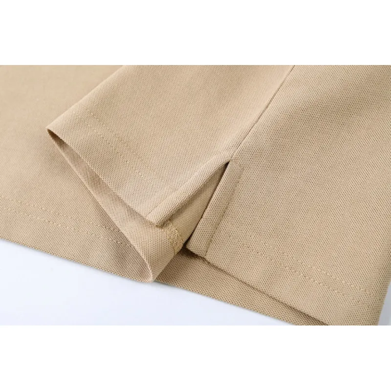 Burberry T-Shirts for Burberry  AAAA T-Shirts #A64463