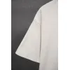 Dior T-shirts for men #A63788 Dior T-shirts for men #A63788